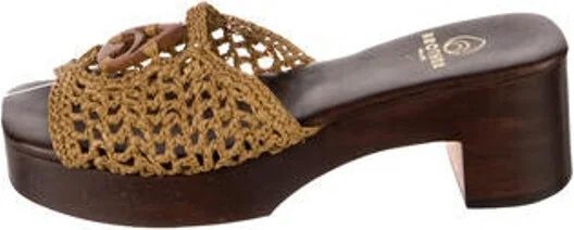 Brother Vellies