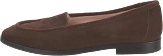 Brother Vellies
