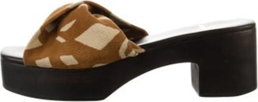 Brother Vellies