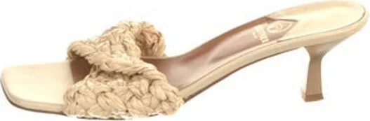 Brother Vellies