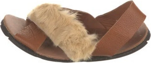 Brother Vellies