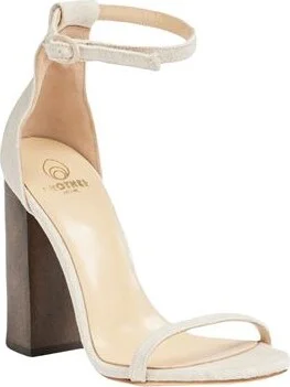 Brother Vellies Woman Sandals - Image 2
