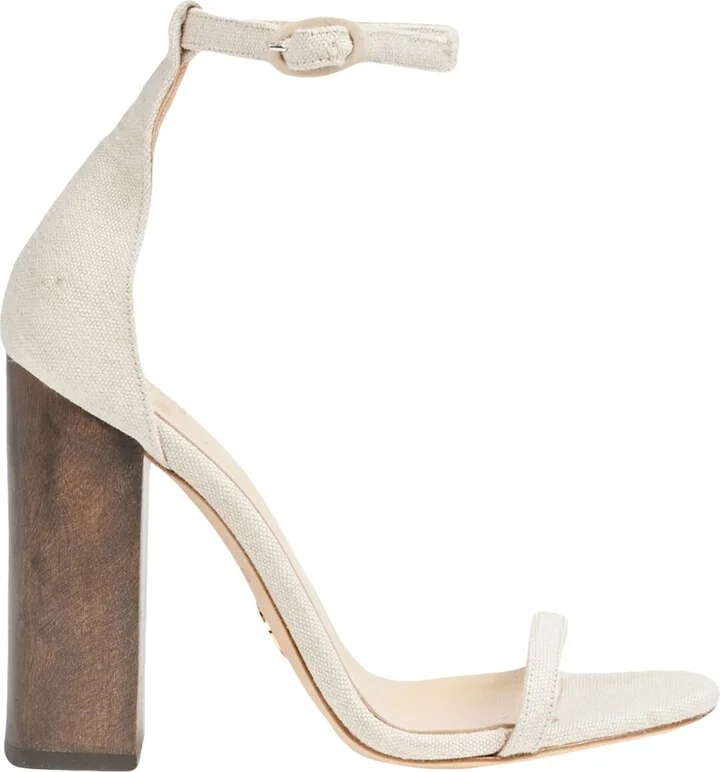 Brother Vellies Woman Sandals - Image 3