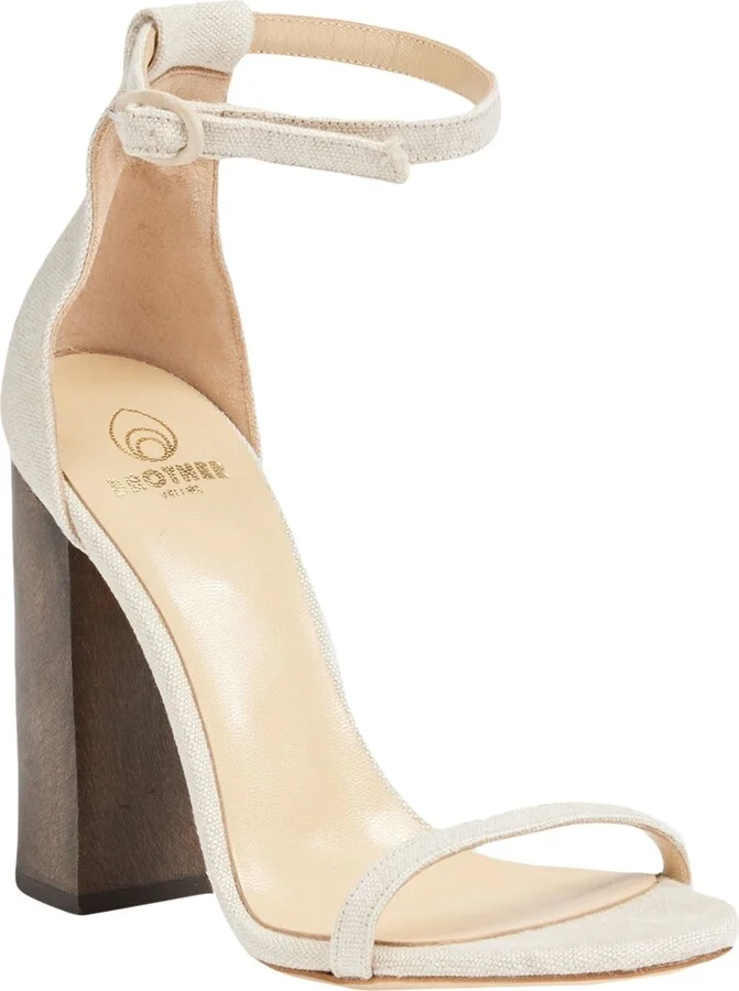 Brother Vellies Woman Sandals - Image 4
