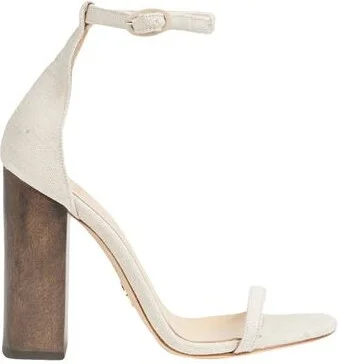 Brother Vellies Woman Sandals