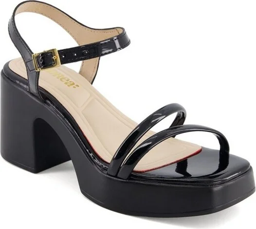 Brown - Image 2