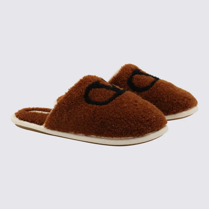 Brown Flats - Image 2