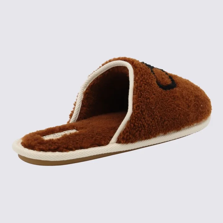 Brown Flats - Image 3