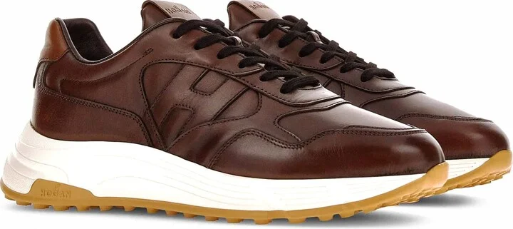 Brown Hyperlight - Image 2