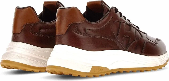 Brown Hyperlight - Image 3