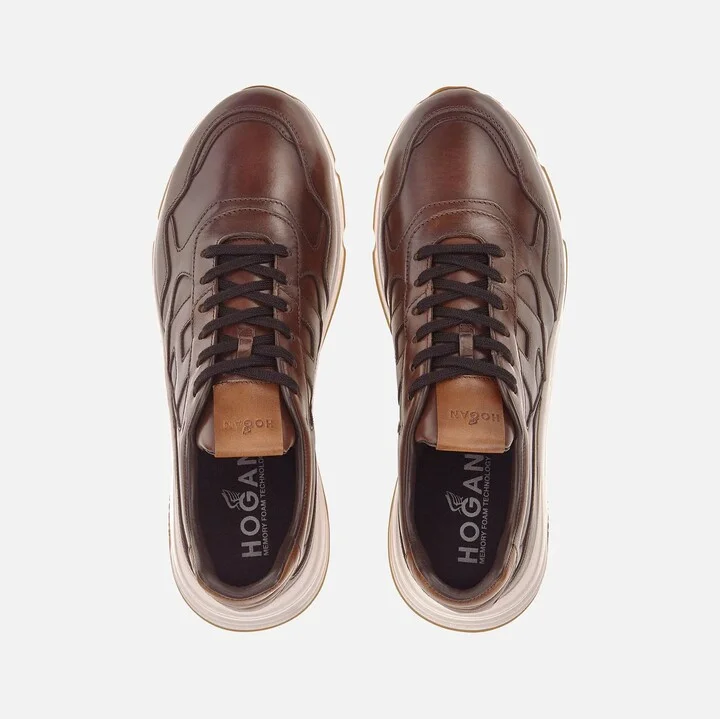 Brown Hyperlight - Image 4