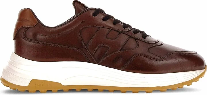 Brown Hyperlight