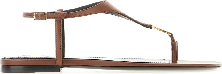 AESTHETIC BROWN