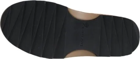 Brown Leather Women's Ankle - Image 5