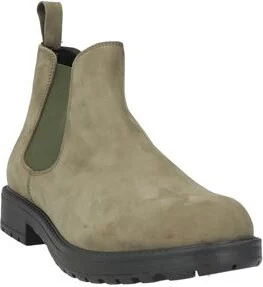 Brown Man Ankle boots - Image 2
