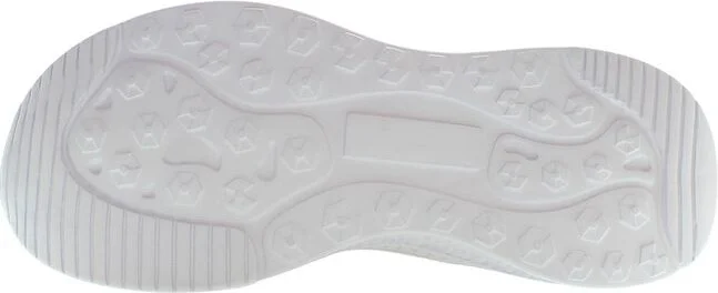 Brown Polyester Men Men's Sneaker - Image 3