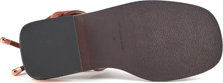 Brown Tara Ka Lo - Chocolate - Image 6