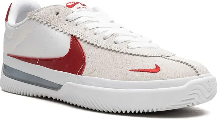 BRSB "Blue Ribbon Sports" sneakers - Image 2