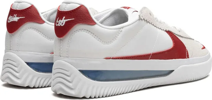 BRSB "Blue Ribbon Sports" sneakers - Image 3