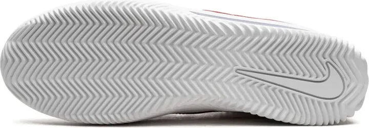 BRSB "Blue Ribbon Sports" sneakers - Image 4