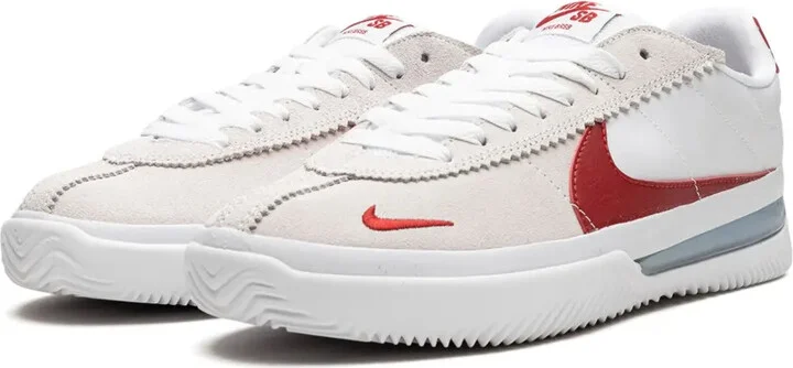 BRSB "Blue Ribbon Sports" sneakers - Image 5