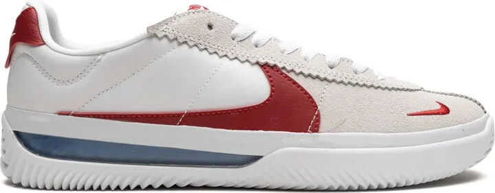 BRSB "Blue Ribbon Sports" sneakers