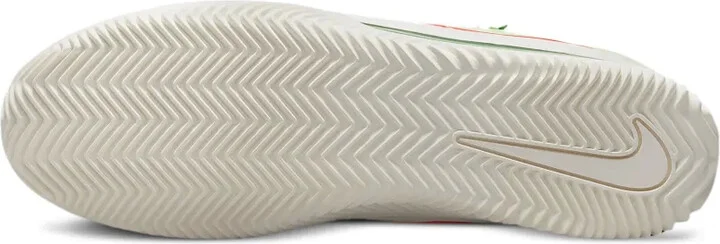 BRSB "Ghost Green" sneakers - Image 5