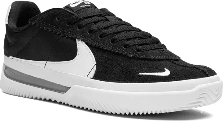 BRSB low-top sneakers - Image 2