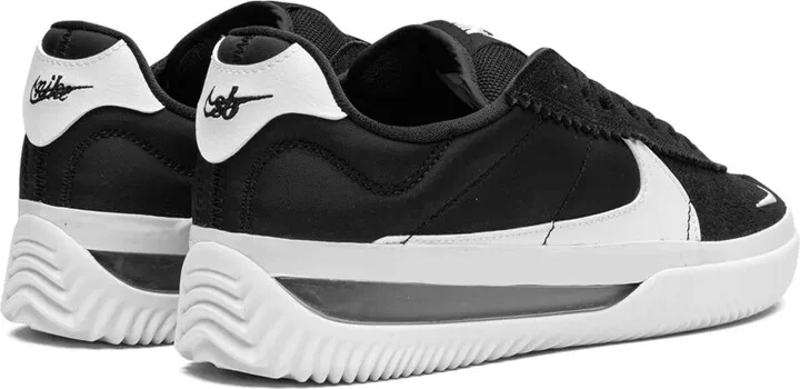 BRSB low-top sneakers - Image 3