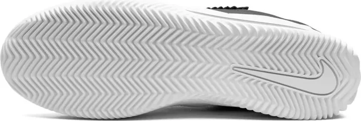 BRSB low-top sneakers - Image 4