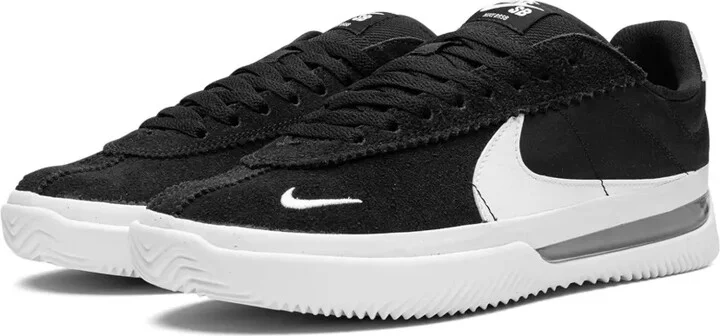BRSB low-top sneakers - Image 5