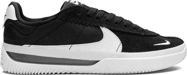BRSB low-top sneakers