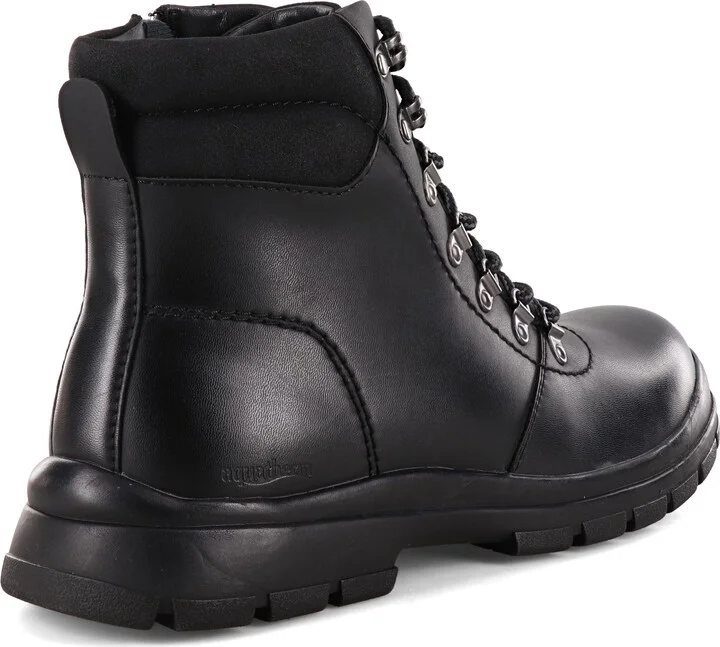 Bruce Lace-Up Boot - Image 2