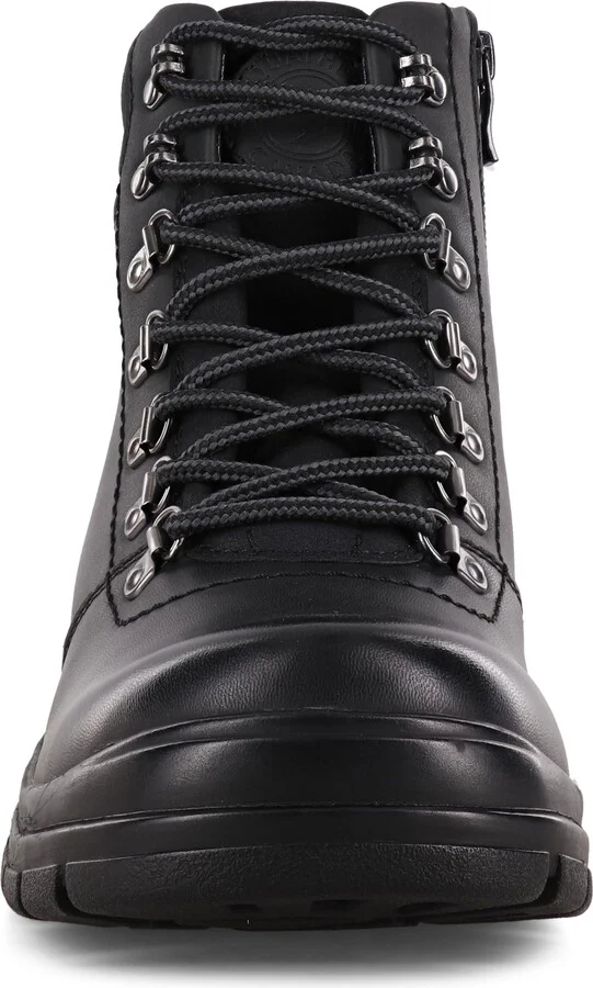 Bruce Lace-Up Boot - Image 3