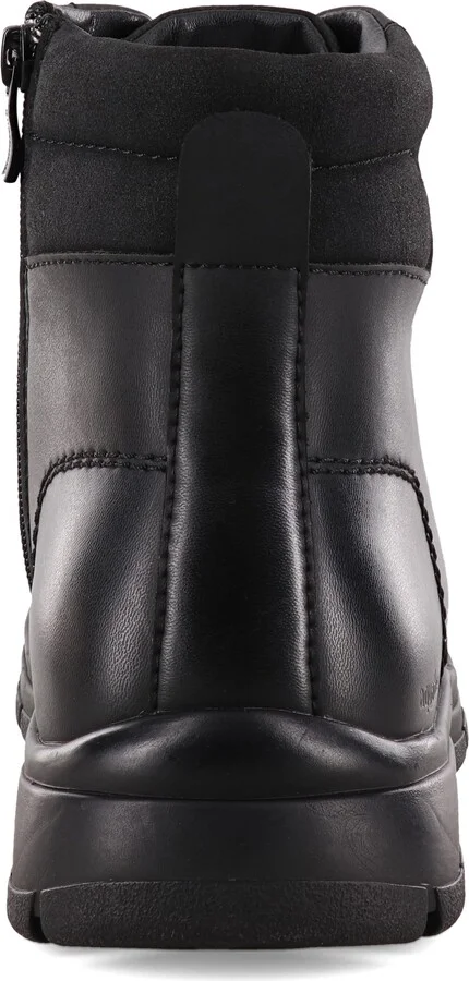 Bruce Lace-Up Boot - Image 4