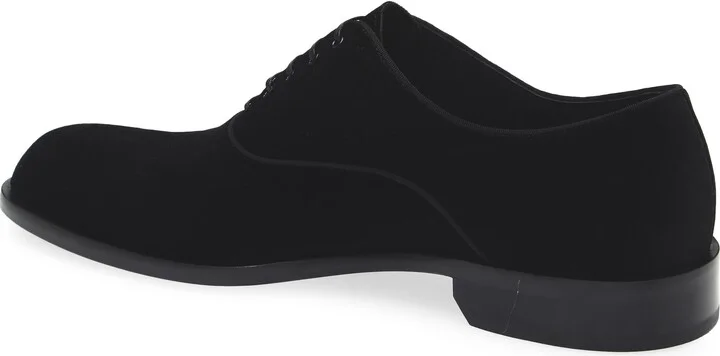 Bruce Oxford - Image 2