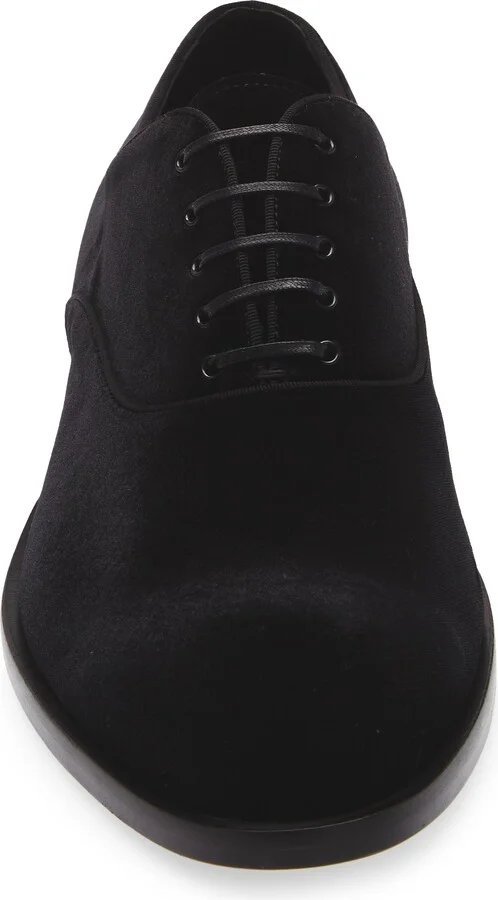 Bruce Oxford - Image 3