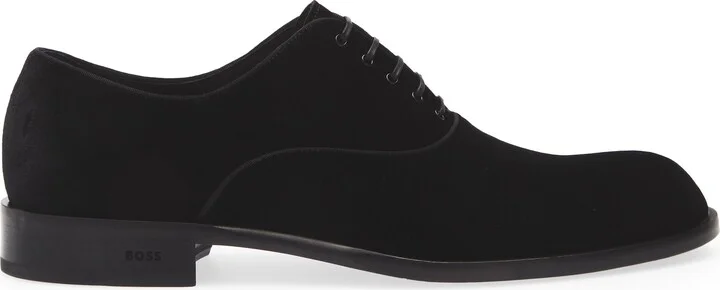 Bruce Oxford - Image 4