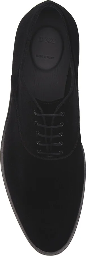Bruce Oxford - Image 5