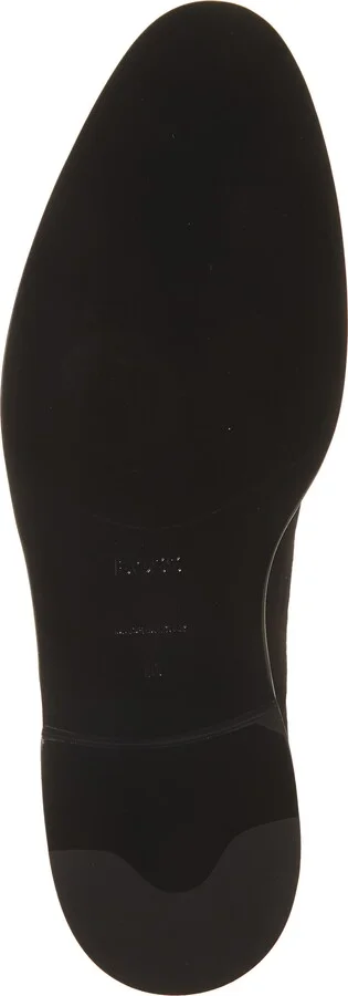 Bruce Oxford - Image 6