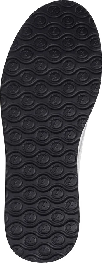 Bruce Platform Sneaker - Image 6