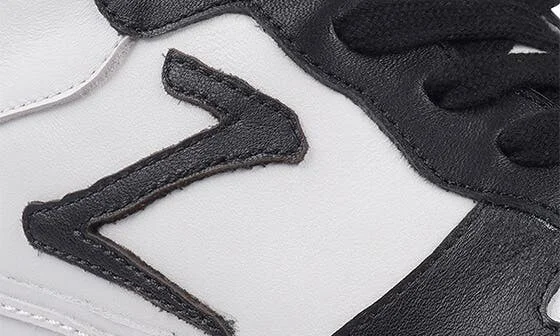 Bruce Platform Sneaker - Image 7