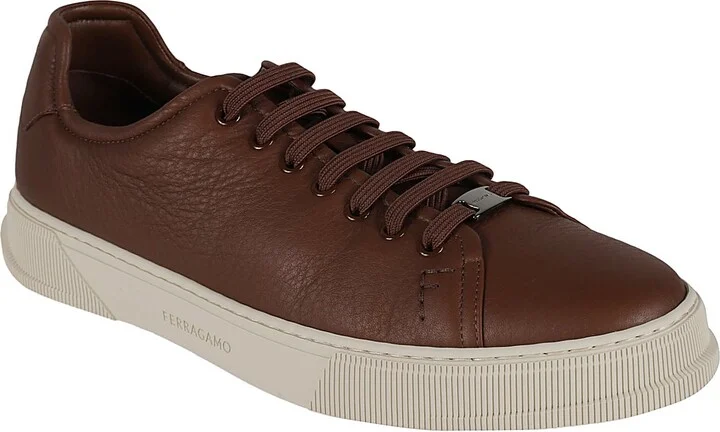 Bruce Sneakers - Image 2