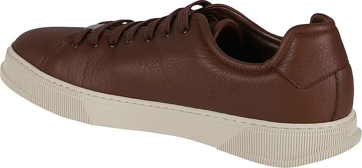 Bruce Sneakers - Image 3