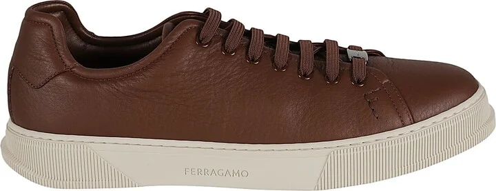 Bruce Sneakers