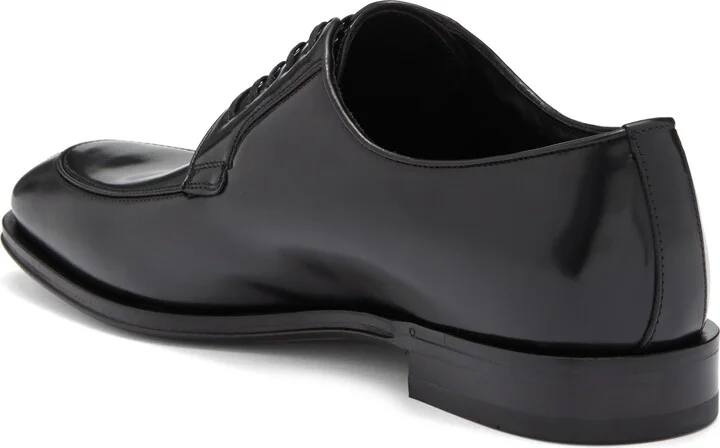 Bruges Apron Toe Oxford - Image 2