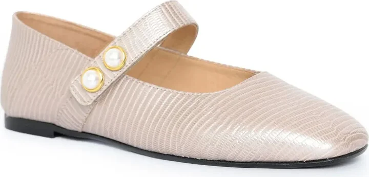 Brume ballet flats - Image 2