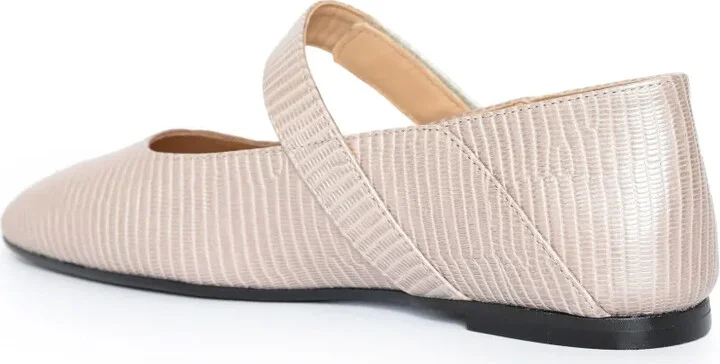 Brume ballet flats - Image 3