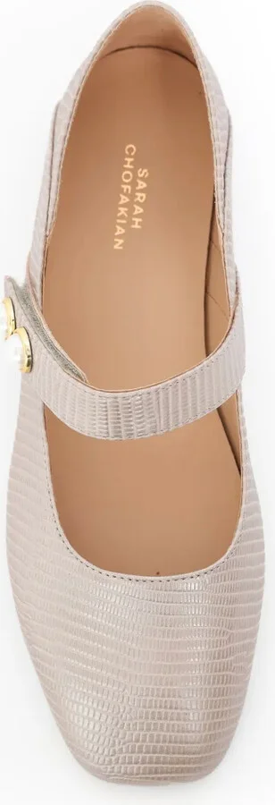 Brume ballet flats - Image 4