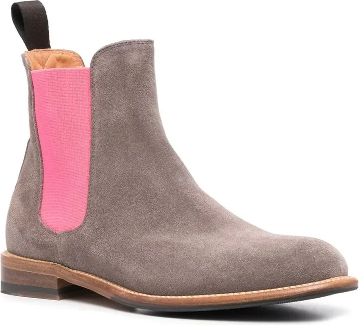 Bruna chelsea boots - Image 2